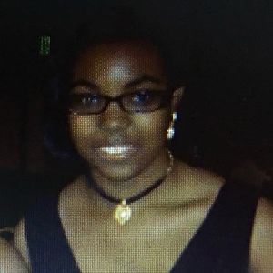 Meet your Posher, Antoinete